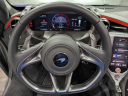 Thumbnail image of 2024 McLaren 750S Spider at JaguarPalmBeach - NEW