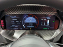 Thumbnail image of 2024 McLaren 750S Spider at JaguarPalmBeach - NEW
