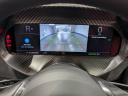 Thumbnail image of 2024 McLaren 750S Spider at JaguarPalmBeach - NEW