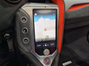 Thumbnail image of 2024 McLaren 750S Spider at JaguarPalmBeach - NEW