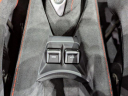 Thumbnail image of 2024 McLaren 750S Spider at JaguarPalmBeach - NEW