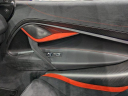 Thumbnail image of 2024 McLaren 750S Spider at JaguarPalmBeach - NEW
