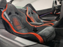 Thumbnail image of 2024 McLaren 750S Spider at JaguarPalmBeach - NEW