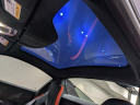 Thumbnail image of 2024 McLaren 750S Spider at JaguarPalmBeach - NEW