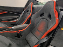 Thumbnail image of 2024 McLaren 750S Spider at JaguarPalmBeach - NEW