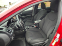 Thumbnail image of 2013 Dodge Dart at City Motors Inc.