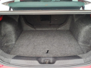 Thumbnail image of 2013 Dodge Dart at City Motors Inc.