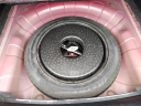 Thumbnail image of 2013 Dodge Dart at City Motors Inc.