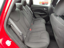 Thumbnail image of 2013 Dodge Dart at City Motors Inc.