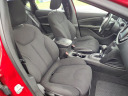 Thumbnail image of 2013 Dodge Dart at City Motors Inc.