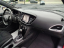 Thumbnail image of 2013 Dodge Dart at City Motors Inc.