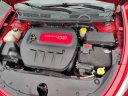 Thumbnail image of 2013 Dodge Dart at City Motors Inc.