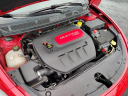 Thumbnail image of 2013 Dodge Dart at City Motors Inc.
