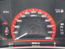 Thumbnail image of 2013 Dodge Dart at City Motors Inc.