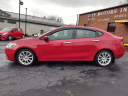 Thumbnail image of 2013 Dodge Dart at City Motors Inc.