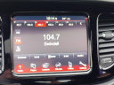 Thumbnail image of 2013 Dodge Dart at City Motors Inc.