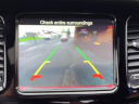 Thumbnail image of 2013 Dodge Dart at City Motors Inc.