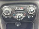 Thumbnail image of 2013 Dodge Dart at City Motors Inc.