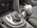 Thumbnail image of 2013 Dodge Dart at City Motors Inc.