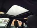Thumbnail image of 2013 Dodge Dart at City Motors Inc.