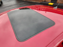 Thumbnail image of 2013 Dodge Dart at City Motors Inc.