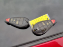 Thumbnail image of 2013 Dodge Dart at City Motors Inc.
