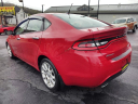 Thumbnail image of 2013 Dodge Dart at City Motors Inc.