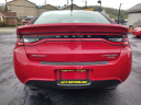 Thumbnail image of 2013 Dodge Dart at City Motors Inc.