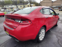 Thumbnail image of 2013 Dodge Dart at City Motors Inc.
