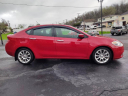 Thumbnail image of 2013 Dodge Dart at City Motors Inc.