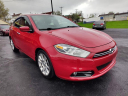 Thumbnail image of 2013 Dodge Dart at City Motors Inc.