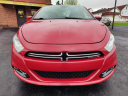 Thumbnail image of 2013 Dodge Dart at City Motors Inc.