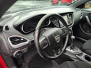 Thumbnail image of 2013 Dodge Dart at City Motors Inc.