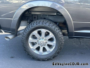 Thumbnail image of 2019 Ram 2500 at Used - Ed Voyles Chysler Jeep
