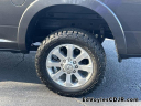 Thumbnail image of 2019 Ram 2500 at Used - Ed Voyles Chysler Jeep