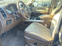 Thumbnail image of 2019 Ram 2500 at Used - Ed Voyles Chysler Jeep