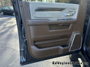 Thumbnail image of 2019 Ram 2500 at Used - Ed Voyles Chysler Jeep