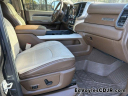 Thumbnail image of 2019 Ram 2500 at Used - Ed Voyles Chysler Jeep