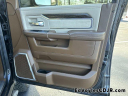 Thumbnail image of 2019 Ram 2500 at Used - Ed Voyles Chysler Jeep