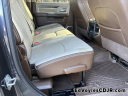 Thumbnail image of 2019 Ram 2500 at Used - Ed Voyles Chysler Jeep