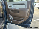 Thumbnail image of 2019 Ram 2500 at Used - Ed Voyles Chysler Jeep