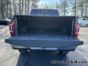 Thumbnail image of 2019 Ram 2500 at Used - Ed Voyles Chysler Jeep