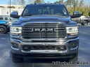 Thumbnail image of 2019 Ram 2500 at Used - Ed Voyles Chysler Jeep