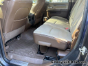 Thumbnail image of 2019 Ram 2500 at Used - Ed Voyles Chysler Jeep