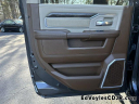 Thumbnail image of 2019 Ram 2500 at Used - Ed Voyles Chysler Jeep
