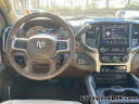 Thumbnail image of 2019 Ram 2500 at Used - Ed Voyles Chysler Jeep