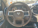 Thumbnail image of 2019 Ram 2500 at Used - Ed Voyles Chysler Jeep