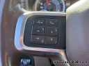 Thumbnail image of 2019 Ram 2500 at Used - Ed Voyles Chysler Jeep
