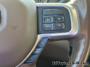 Thumbnail image of 2019 Ram 2500 at Used - Ed Voyles Chysler Jeep
