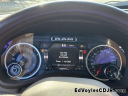 Thumbnail image of 2019 Ram 2500 at Used - Ed Voyles Chysler Jeep
